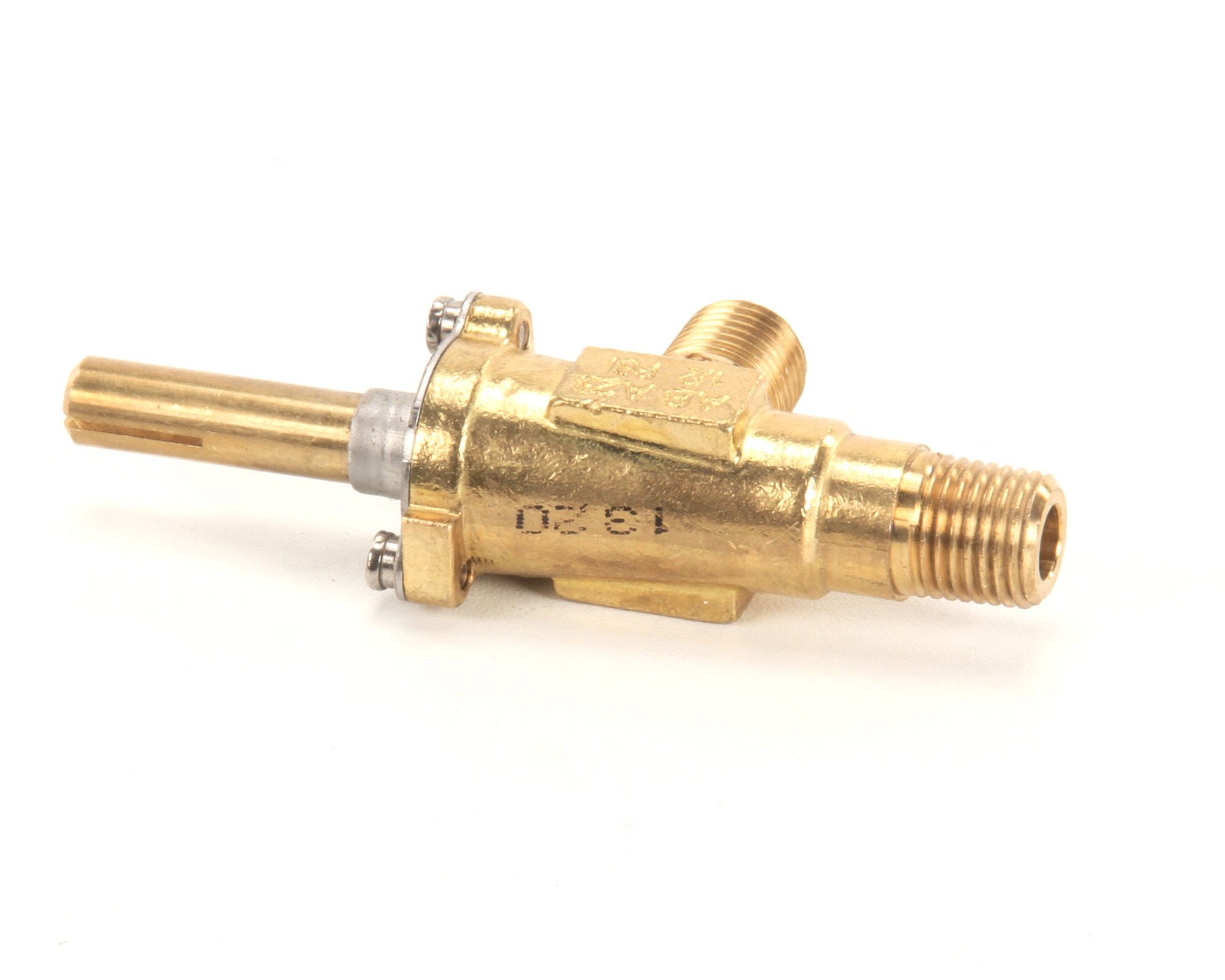 NS  NCM-4  チャンピオンセミロング刃エンドミル ф4   ５本 NS NCM-4 チャンピオンセミロング刃エンドミル ф4 5本 NCM-4